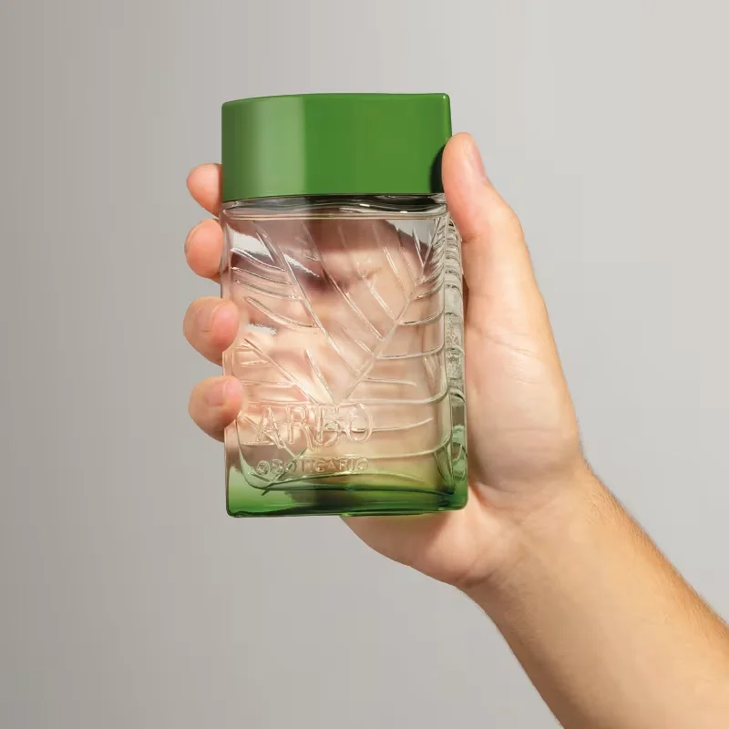 Arbo Puro Desodorante Colônia 100ml