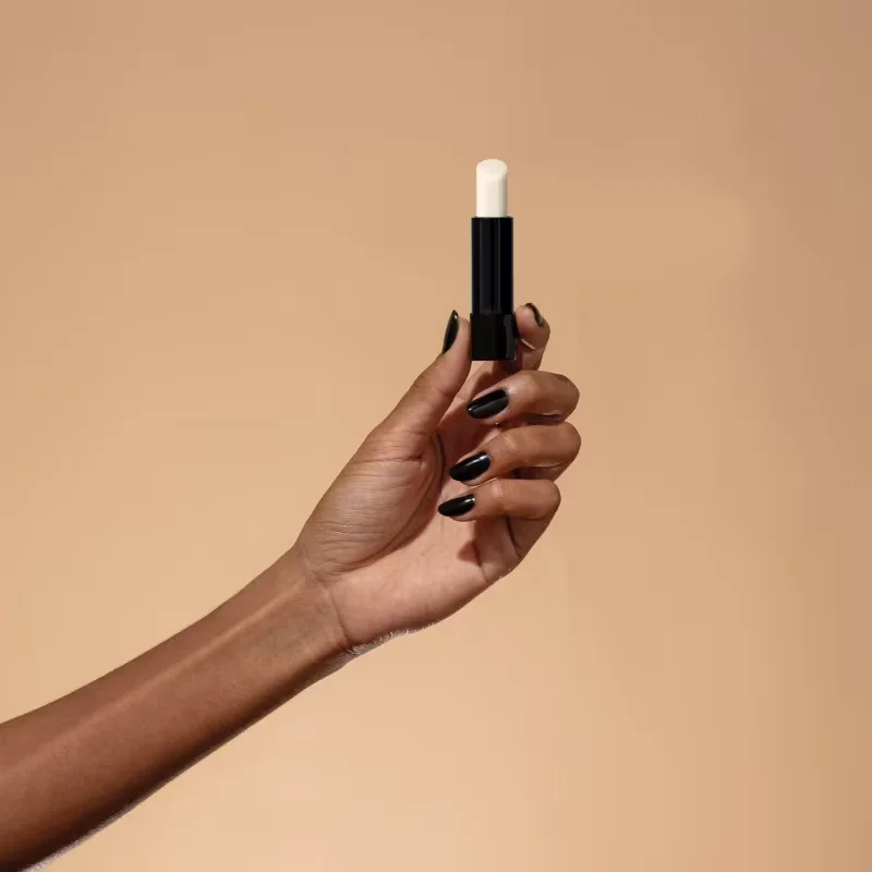 Balm Labial Noturno Make B. Lip Chronology Night Peeling 3,6g