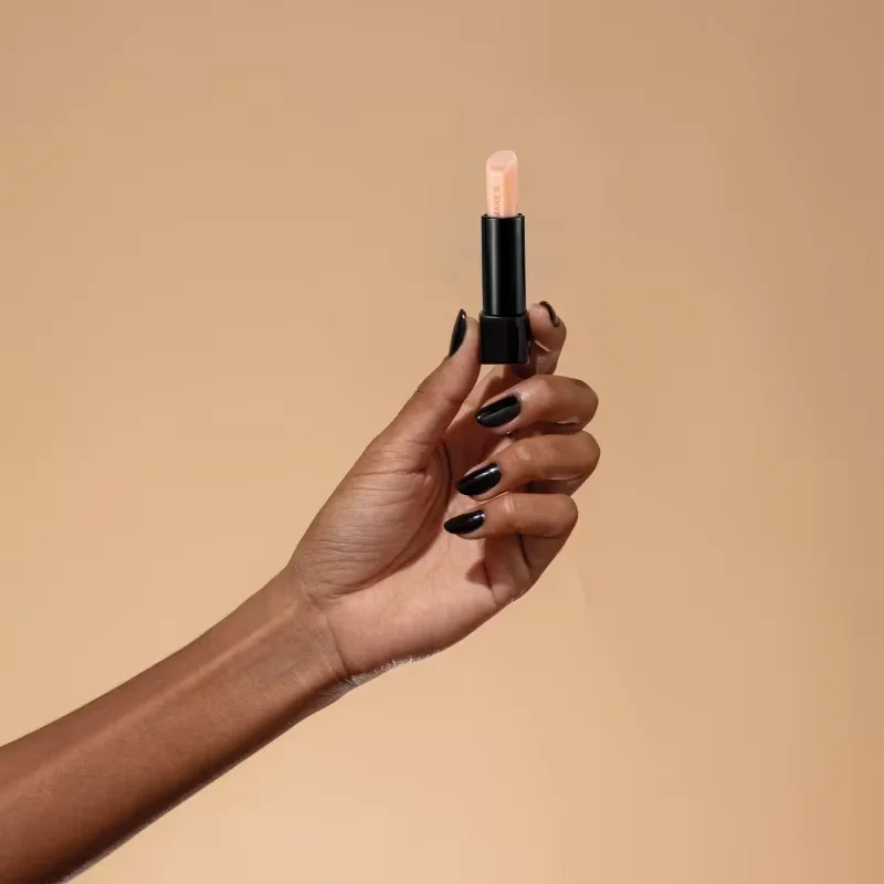 Balm Labial Noturno Make B. Lip Chronology Night Plump 3,6g