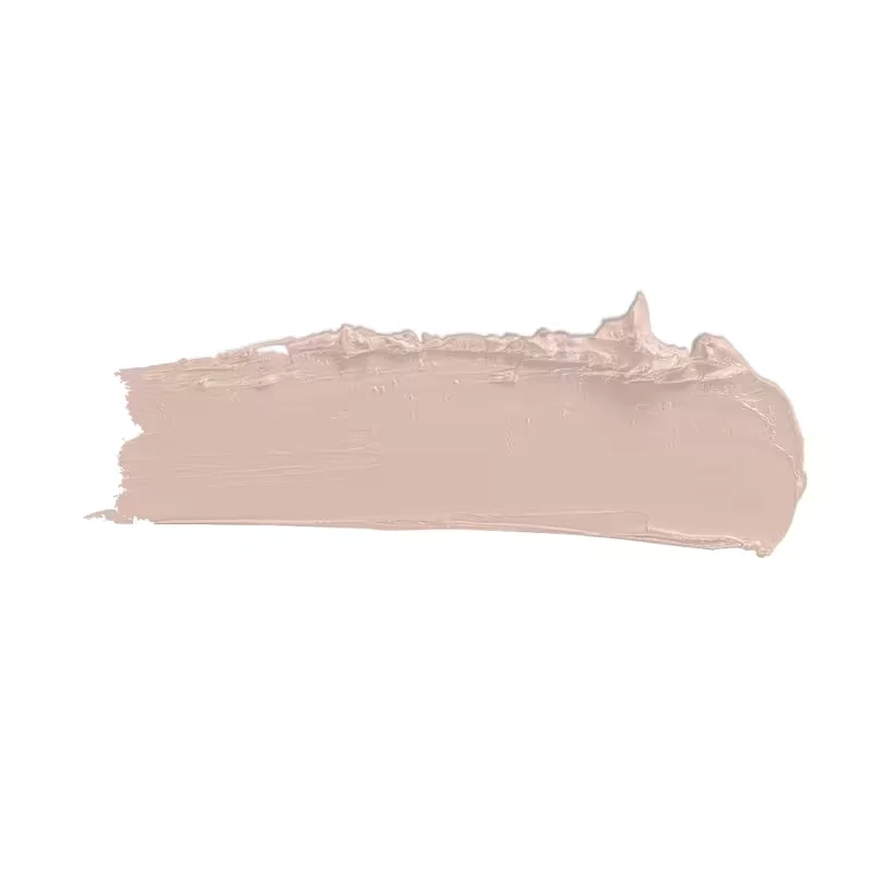 Balm Labial Preenchedor Make B. Hyaluronic 3g
