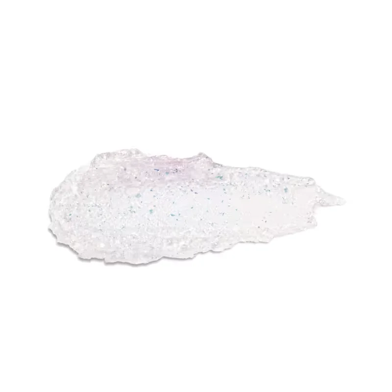 Balm Labial Sophie Laçada Brilhante 3g