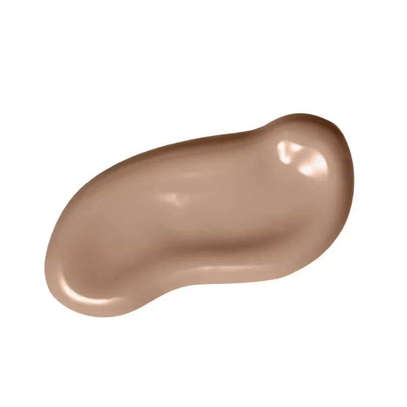 Base Líquida & Corretivo Reboco HD Cor 25 Intense 24g