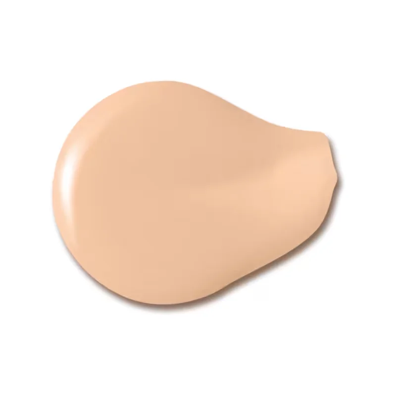 Base Líquida Instamatte Quem Disse, Berenice? Cor 100F 30ml