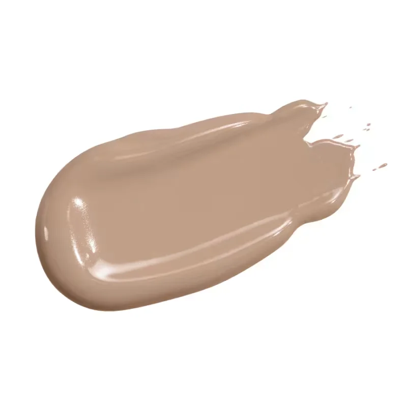 Base Líquida Make B. Glycolic TX Cor 100 30g