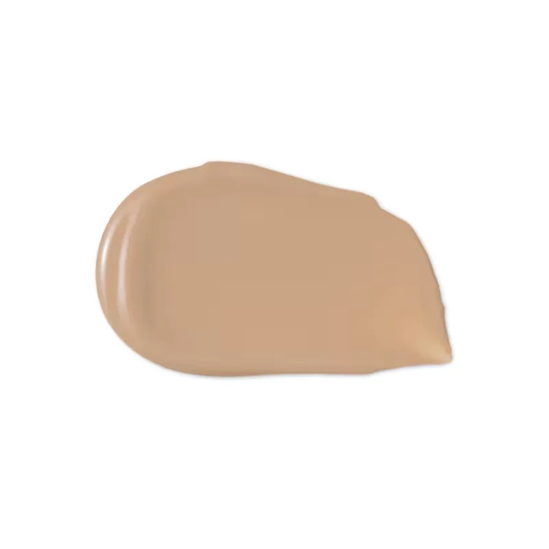 Base Líquida Protetora FPS 70 Make B. Hyaluronic Cor 120N 30ml