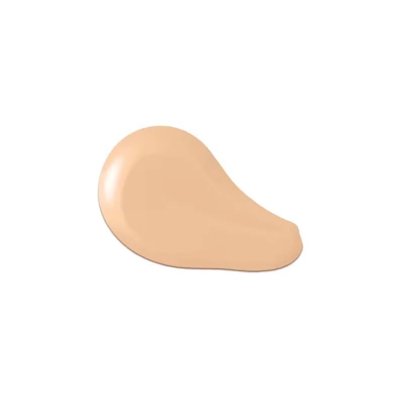 Base Líquida Tint Alta Cobertura Cor 140N 30ml