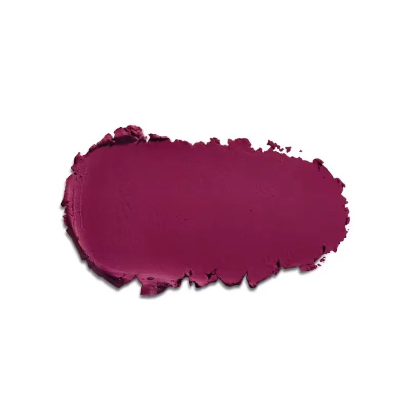 Batom 3 em 1 Berry Framboesa Lip & Cheek Egeo Ubessesion QDB 2,5g