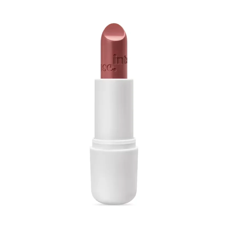 Batom Cremoso Nude 120 Intense 3,8g