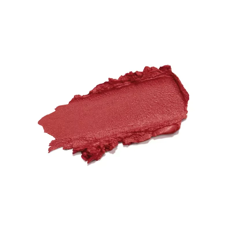 Batom Cremoso Nude Malva Make.B 3,6g