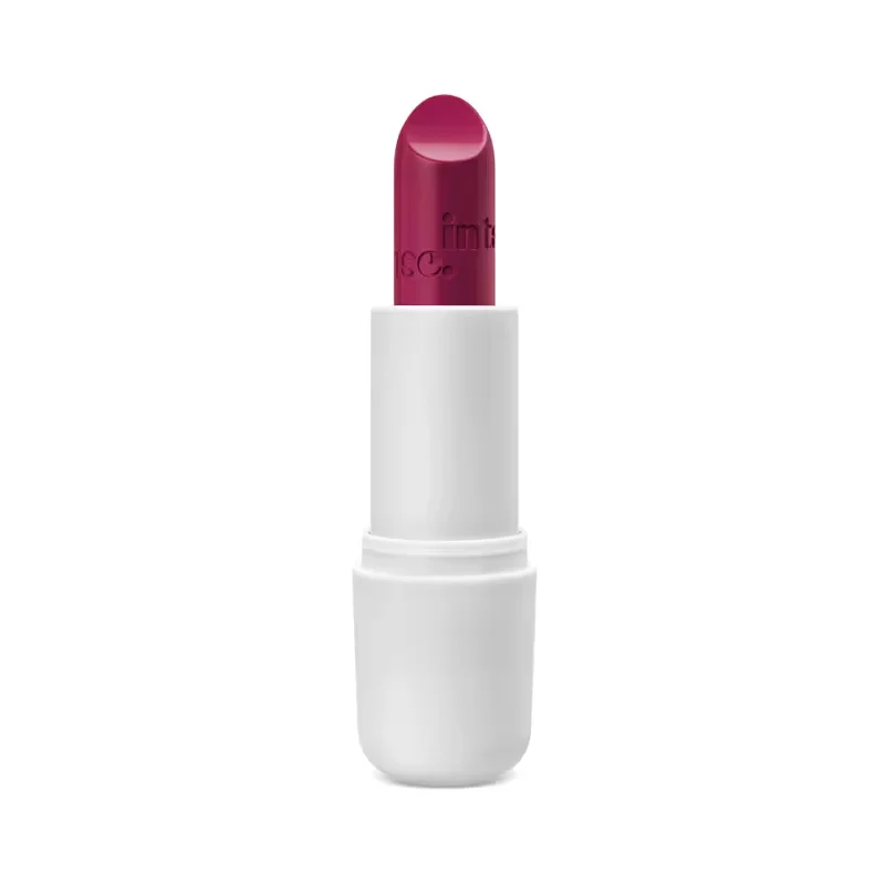 Batom Cremoso Rosa 270 Intense 3,8g