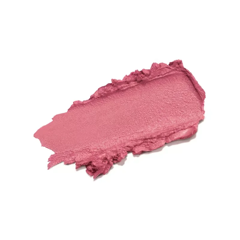Batom Cremoso Rosa Cashmere Make.B 3,6g