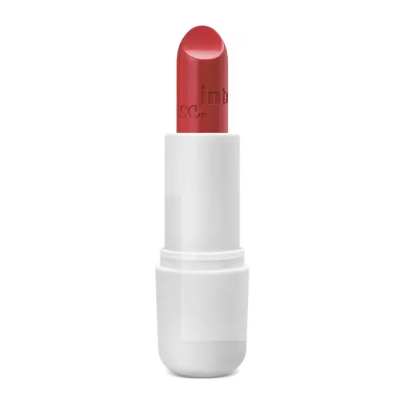Batom Matte Vermelho 330 Intense 3,8g