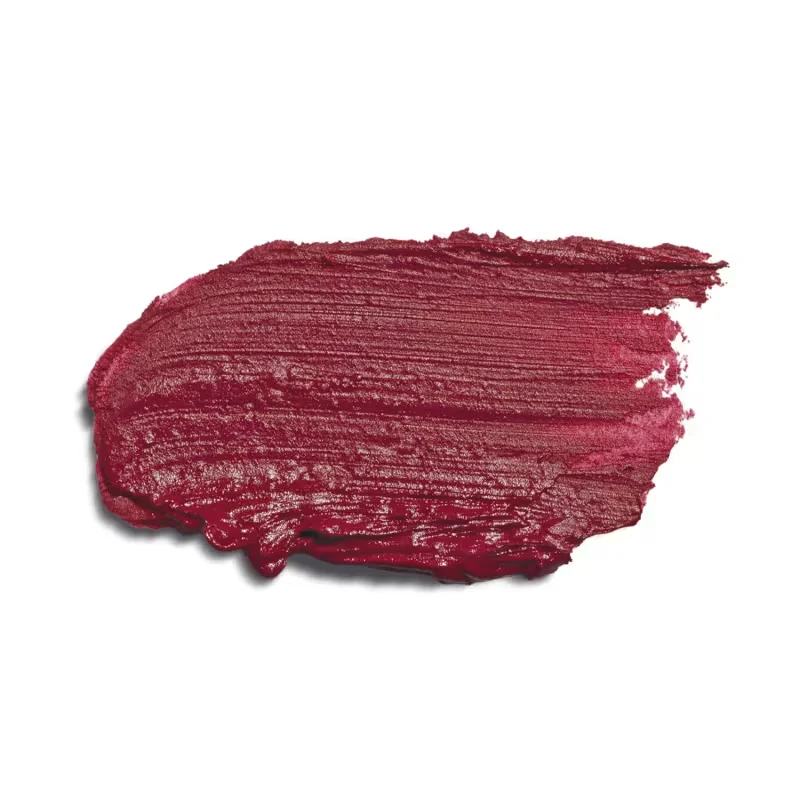 Batom Rosa 223 Cremoso Quem Disse, Berenice? 3,8g