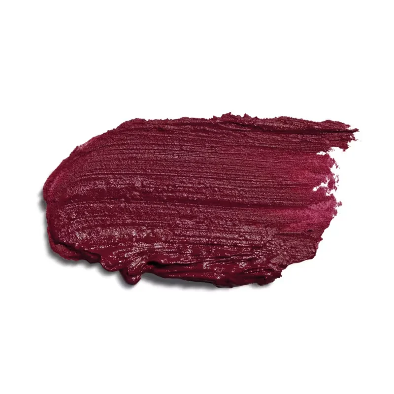 Batom Rosa 260 Cremoso Quem Disse, Berenice? 3,8g