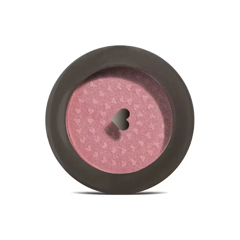 Blush Compacto Marsalete Quem Disse, Berenice? 2g