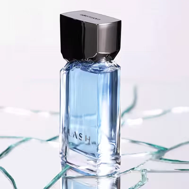 Clash Desodorante Colônia 100ml
