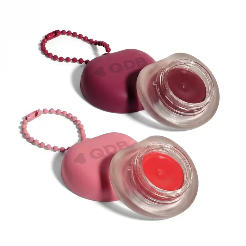 Combo Mochi Blur Quem Disse, Berenice?: Rosa 3,5g + Roxo 3,5g