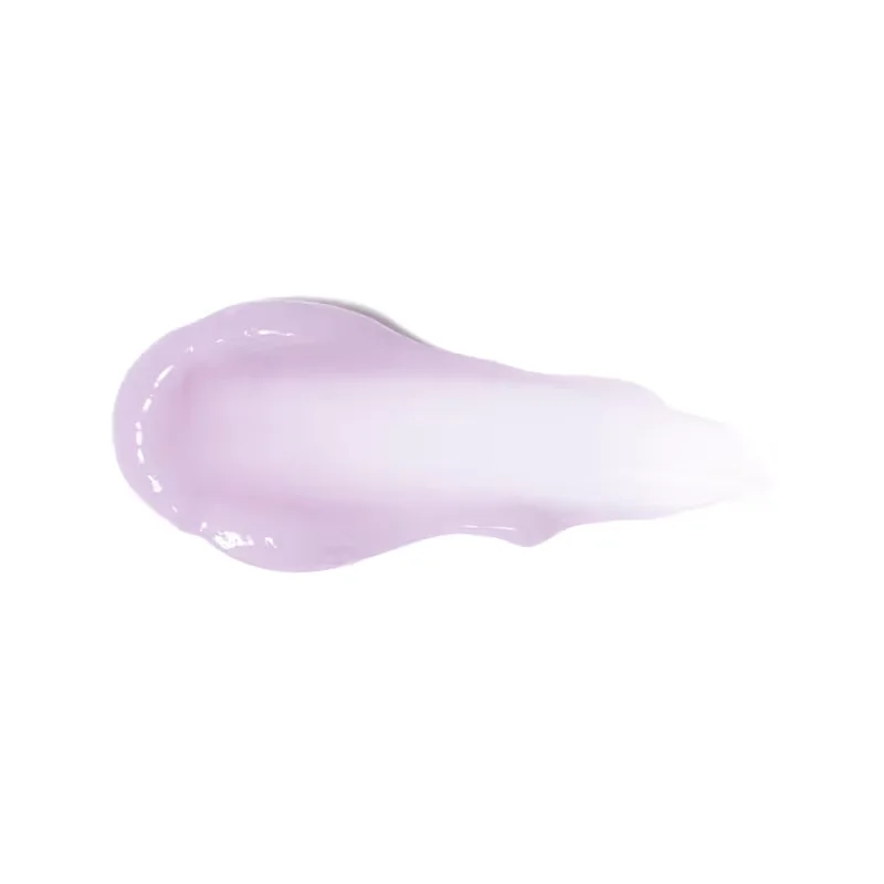 Condicionador Cuide-se Bem Feira Cachos de Uva 250ml