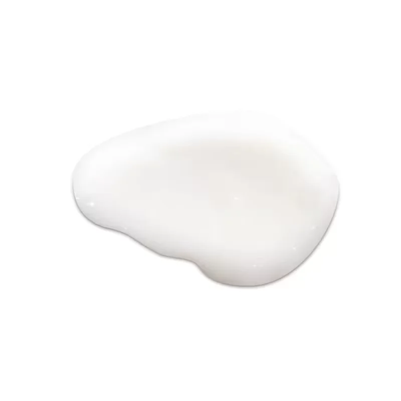Condicionador E Leave-In Match Ciência das Curvas 300ml