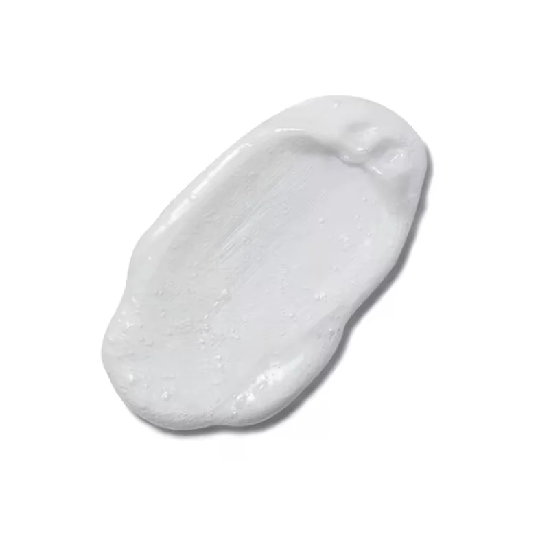 Condicionador Óleo de Coco Cuide-se Bem Feira 170ml