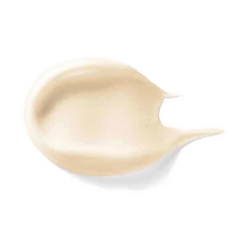 Creme Acetinado Hidratante Desodorante Corporal Lily Cashmere 250g