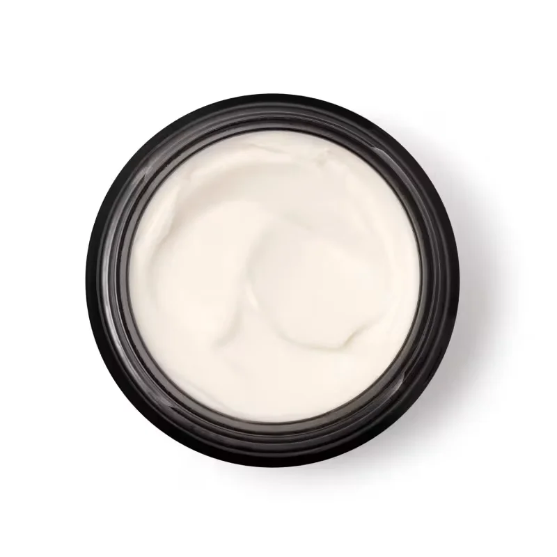 Creme Aveludado Hidratante Desodorante Corporal Her Code Clímax 200g