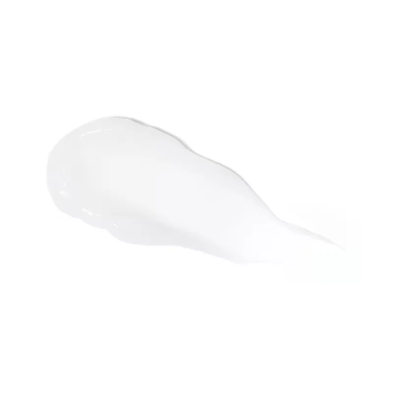 Creme Hidratante Desodorante Corporal Linda 75ml