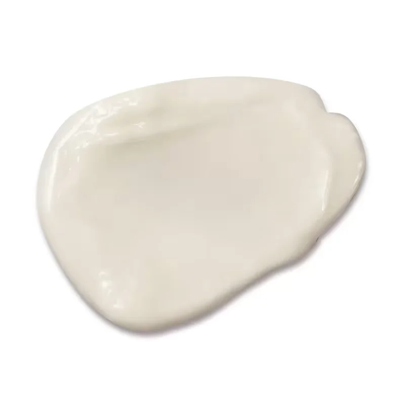 Creme Hidratante Desodorante Corporal Liz Intenso 250g
