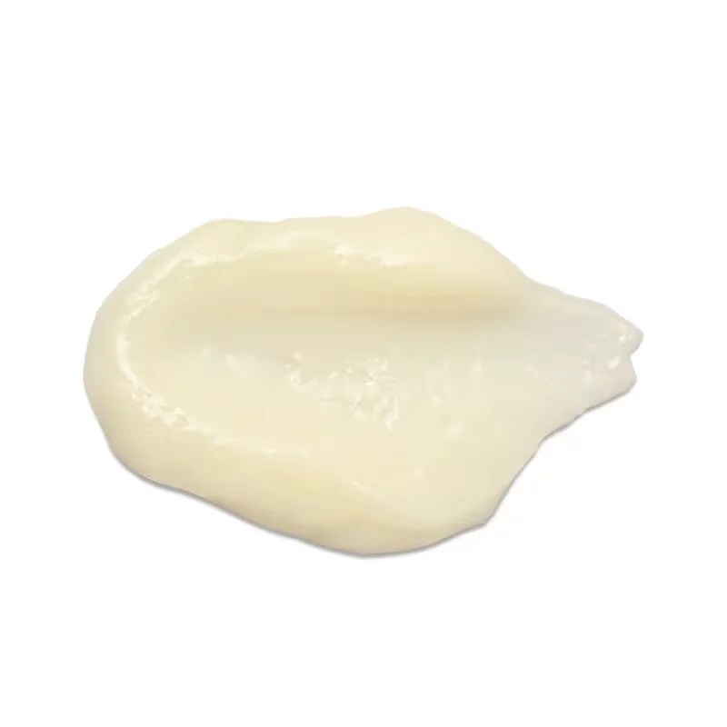 Creme Hidratante Desodorante Corporal Novo Liz 250g