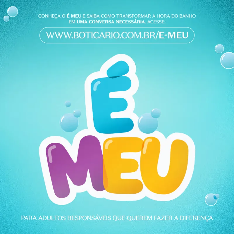 Creme Para Pentear Infantil Cabelos Crespos 4 ABC Dr.Botica Poção Tira Nó 350ml
