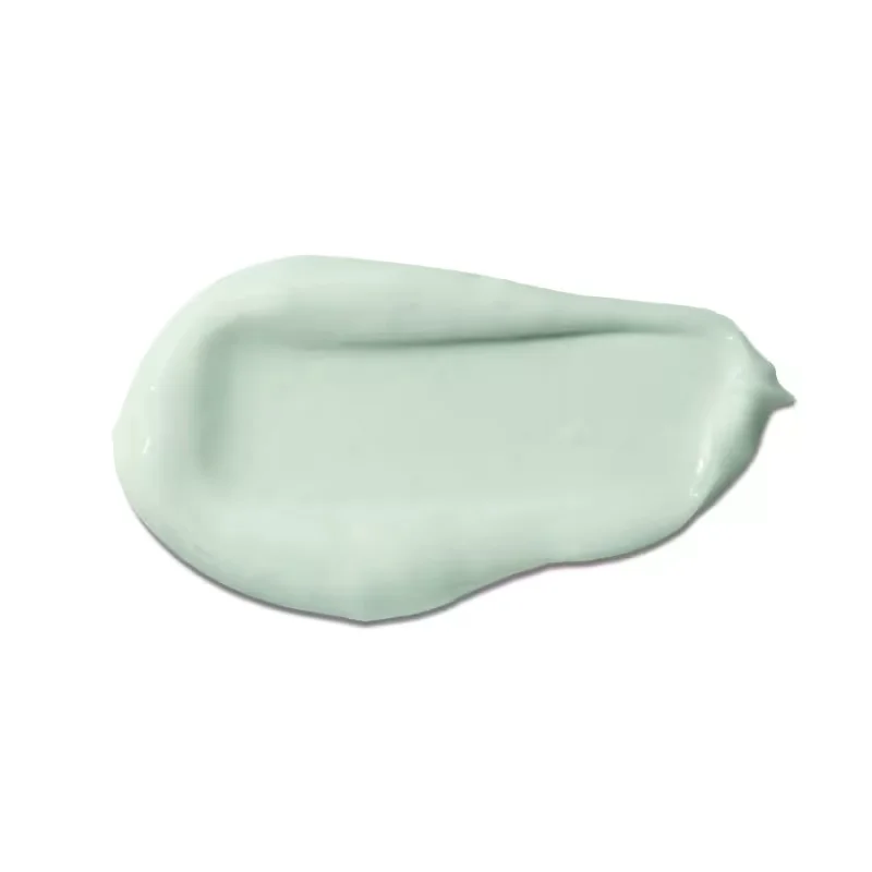 Creme Para Pentear Infantil Cabelos Crespos 4 ABC Dr.Botica Poção Tira Nó 350ml