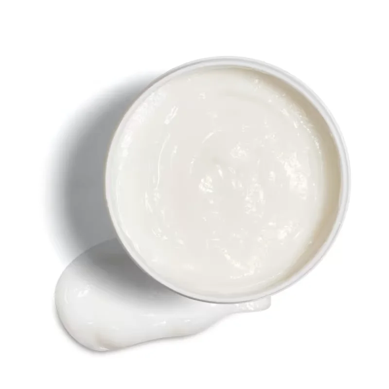 Creme Para Pentear Match Ciência das Curvas Crespos 450ml