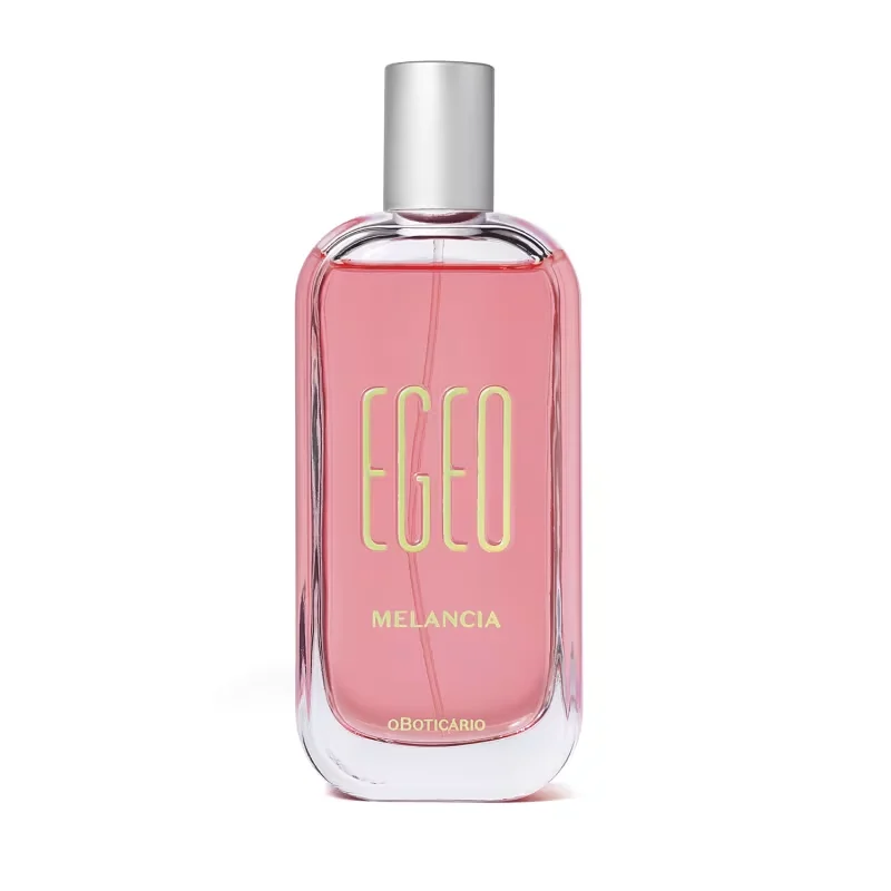 Egeo Melancia Desodorante Colônia 90ml