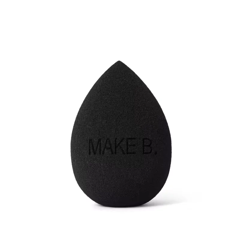 Esponja de Maquiagem Make B. Super Blend