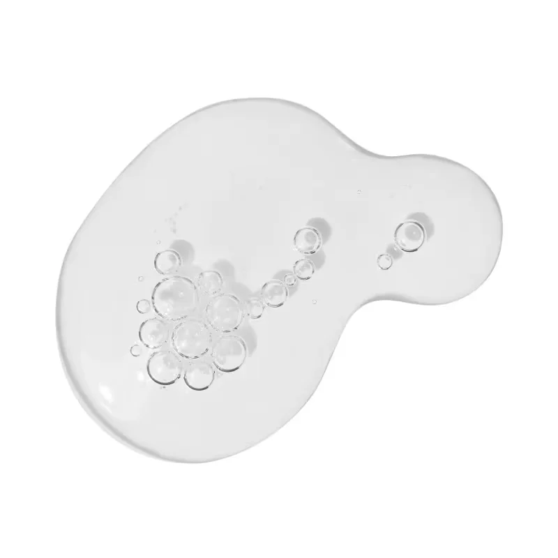 Gel de Limpeza Antioleosidade Malbec Facial 150g