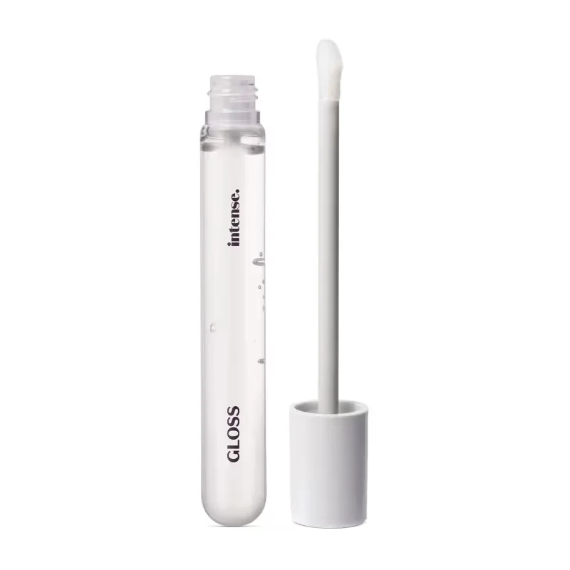 Gloss Labial Incolor Intense 5ml