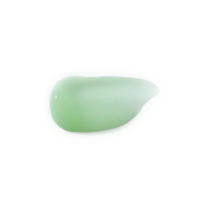 Hidratante Facial QDB As Meninas Super Poderosas 40ml