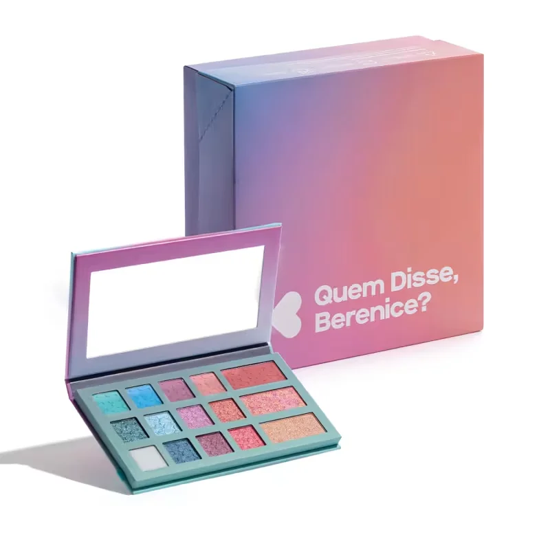 Kit Quem Disse Berenice? Presente dos Sonhos (2 Produtos)