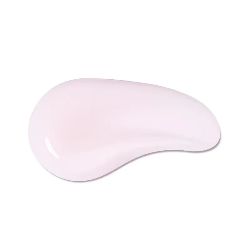 Loção Hidratante Desodorante Corporal Cuide-se Bem Amoruda 400ml