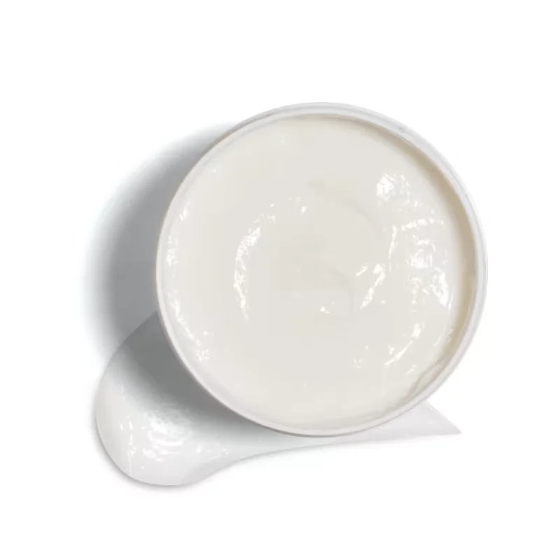 Máscara Capilar Hidratante Match Ciência das Curvas Crespos 350g
