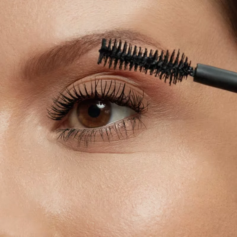 Máscara de Cílios Make B. Scandal Lashes 10g