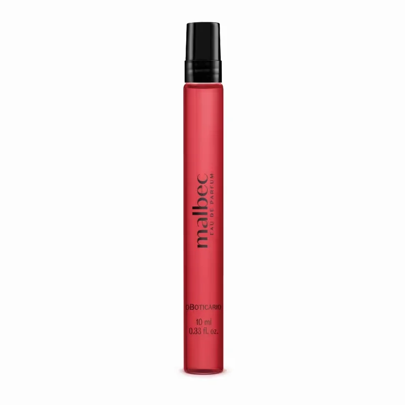 Malbec Eau De Parfum 10ml