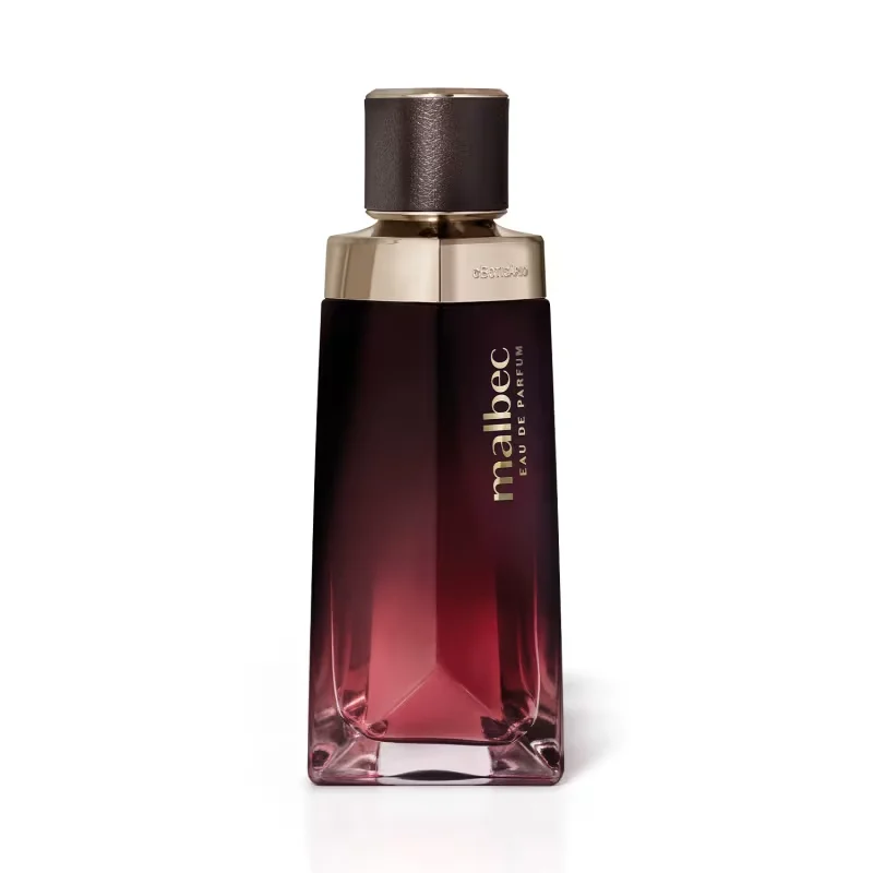 Malbec Eau De Parfum 90ml