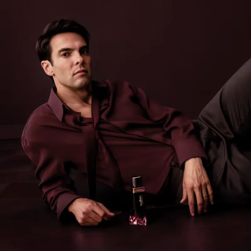 Malbec Eau De Parfum 90ml