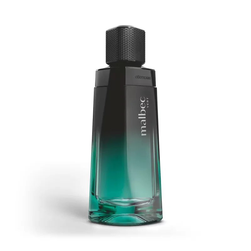 Malbec Vert Desodorante Colônia 100ml