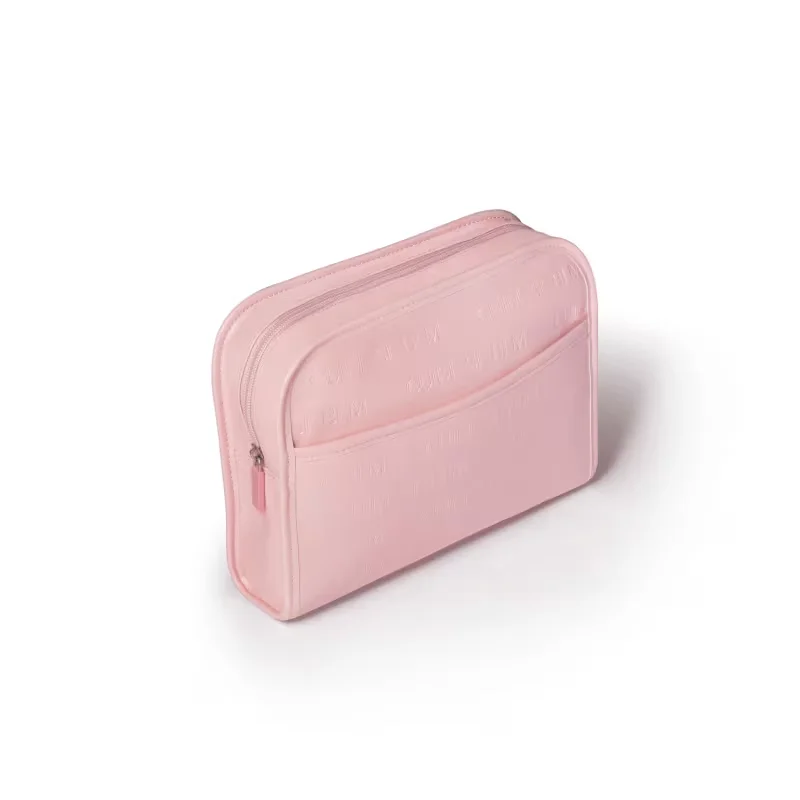 Nécessarie Rosa Cuide-se Bem