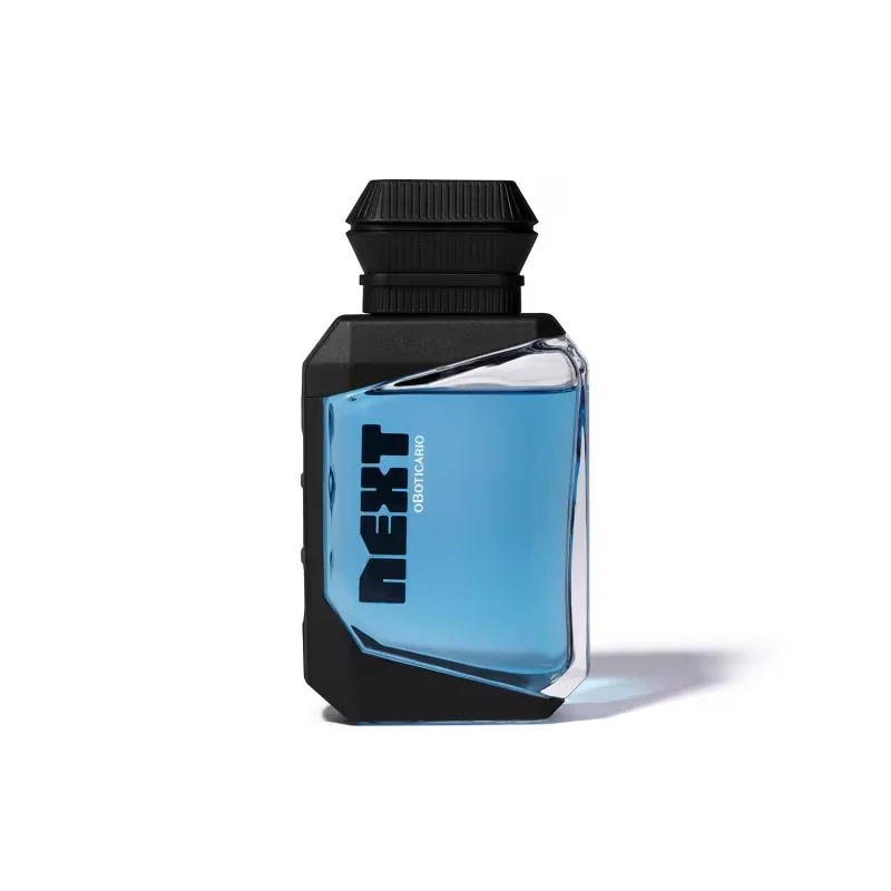 Next Colônia 75ml