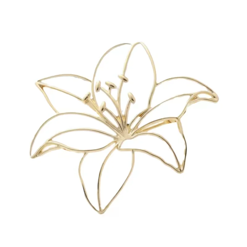 Pin Colecionável O Boticário