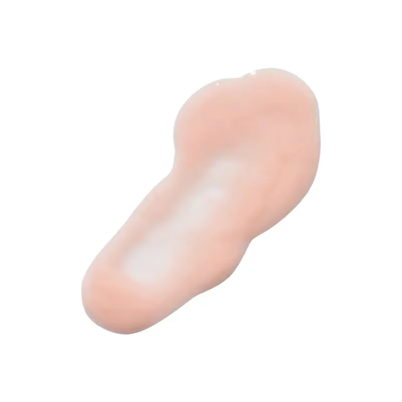 Primer Facial Líquido Make B. Hyaluronic 16ml