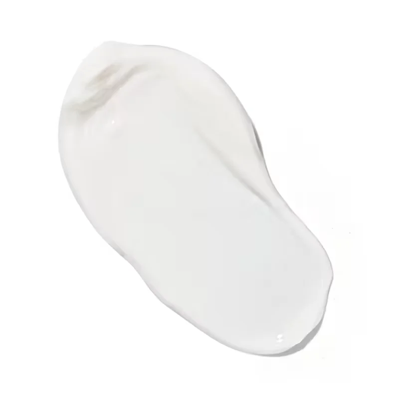 Protetor Solar Corporal FPS50 Boti.Sun 200g